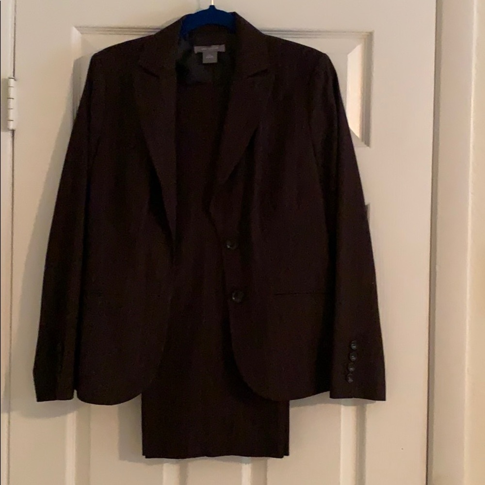 Suit
